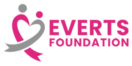 Everts Foundation