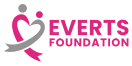 Everts Foundation